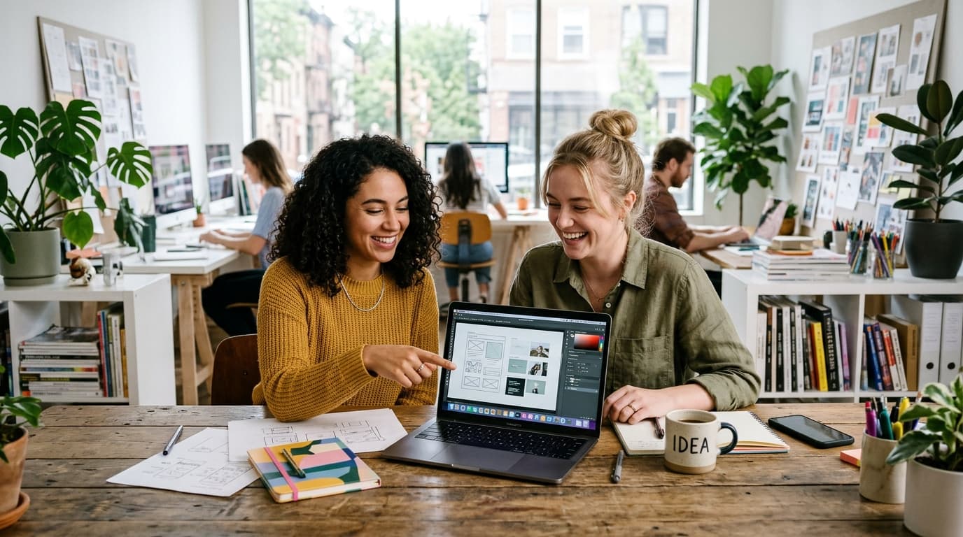 TrackIt simple bank statement scanning