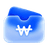 TrackIt